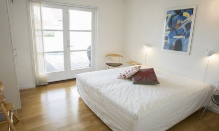 'Thorgrim' - 800m from the sea 6