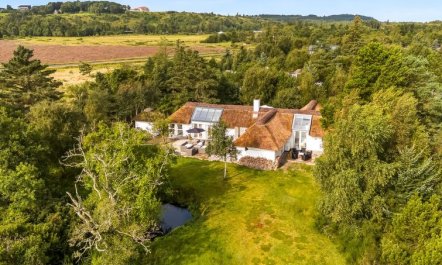 'Verner' - 900m from the sea 6