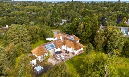 'Verner' - 900m from the sea 7