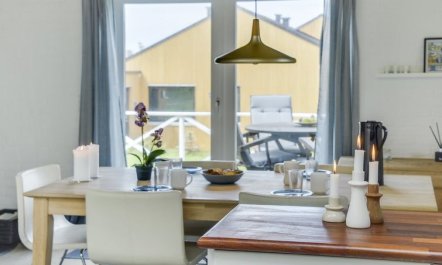 'Bedri' - 800m from the sea 7