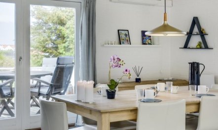 'Bedri' - 800m from the sea 6