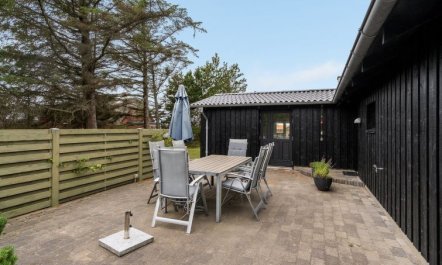 'Bedri' - 800m from the sea 4