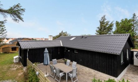 'Bedri' - 800m from the sea 2