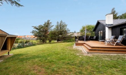 'Bedri' - 800m from the sea 1