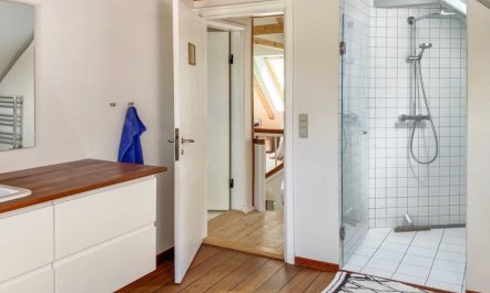 'Nella' - 1.2km from the sea 7