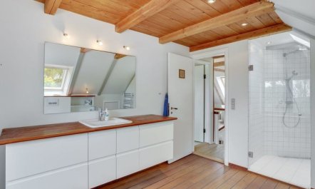 'Nella' - 1.2km from the sea 6