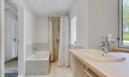 'Nella' - 1.2km from the sea 5