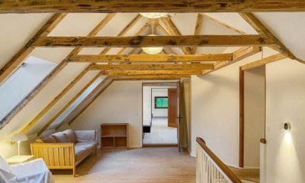 'Nella' - 1.2km from the sea 4