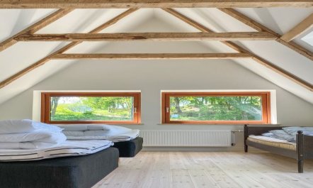 'Nella' - 1.2km from the sea 3