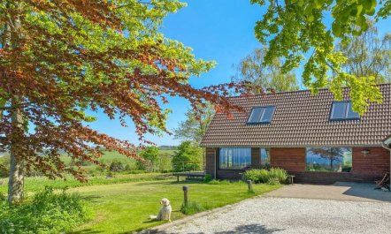 'Nella' - 1.2km from the sea 1