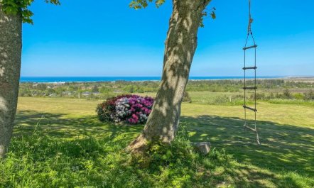 'Nella' - 1.2km from the sea