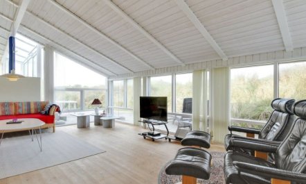 'Avni' - 200m from the sea 7