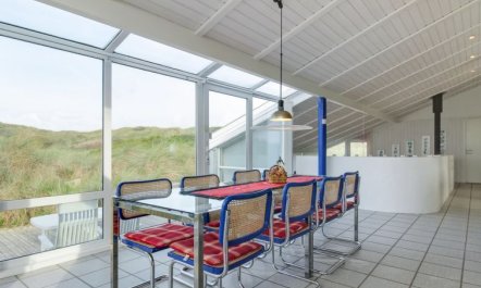 'Avni' - 200m from the sea 5