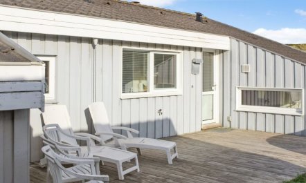 'Avni' - 200m from the sea 2