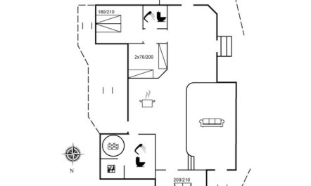 'Avni' - 200m from the sea 1