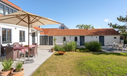 'Shiva' - 300m from the sea 7