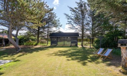 'Shiva' - 300m from the sea 4