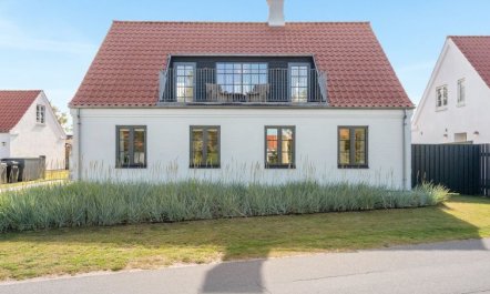 'Shiva' - 300m from the sea 3