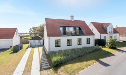 'Shiva' - 300m from the sea 2