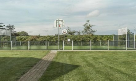 'Sinikka' - 350m from the sea 7