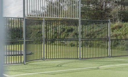 'Sinikka' - 350m from the sea 6