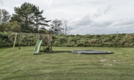 'Sinikka' - 350m from the sea 5