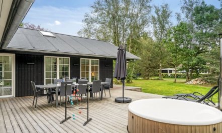 'Babara' - 350m from the sea 6