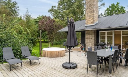 'Babara' - 350m from the sea 5