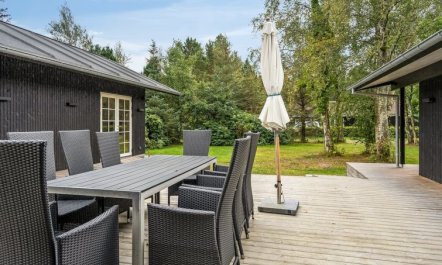 'Babara' - 350m from the sea 4