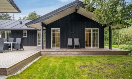 'Babara' - 350m from the sea 3