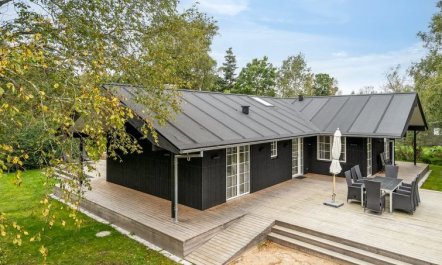 'Babara' - 350m from the sea 2