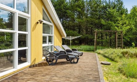 'Flaminia' - 350m from the sea 7