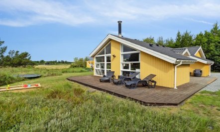 'Flaminia' - 350m from the sea 6