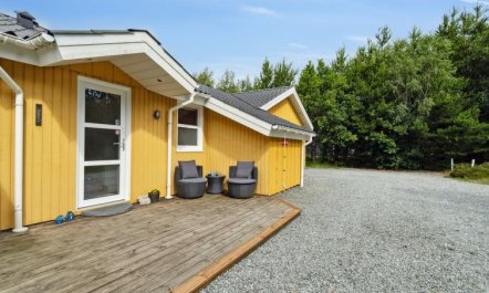 'Flaminia' - 350m from the sea 5