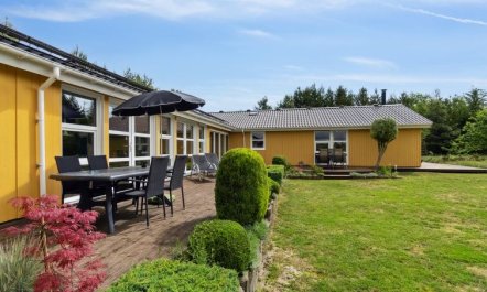 'Flaminia' - 350m from the sea 4