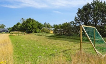 'Flaminia' - 350m from the sea 3