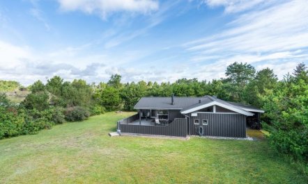 'Aletha' - 180m from the sea