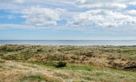 'Aletha' - 180m from the sea 3