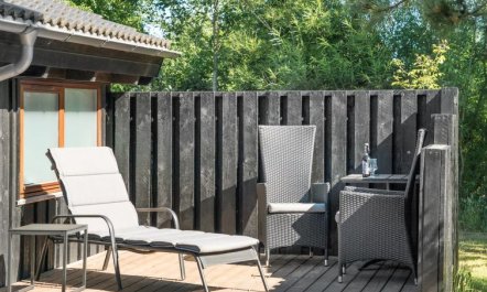 'Kali' - 900m to the fjord 4