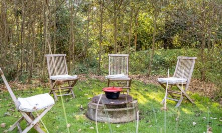 'Evi' - 500m from the sea 6