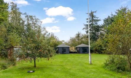 'Evi' - 500m from the sea 5