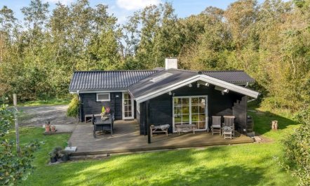 'Evi' - 500m from the sea 3