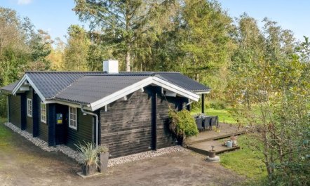 'Evi' - 500m from the sea 2