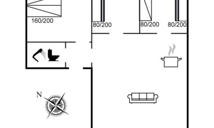 'Evi' - 500m from the sea 1