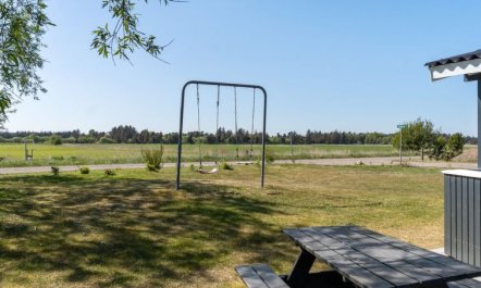 'Hylleborg' - 400m from the sea 7