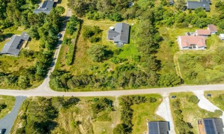 'Ajten' - 150m from the sea 7