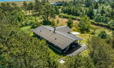 'Ajten' - 150m from the sea 6