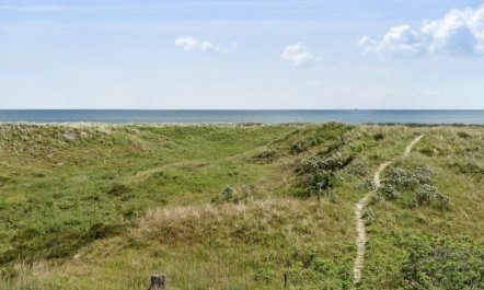 'Ajten' - 150m from the sea 1