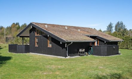 'Jelin' - 2.5km from the sea 7