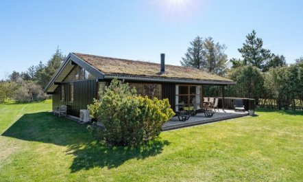 'Jelin' - 2.5km from the sea 6